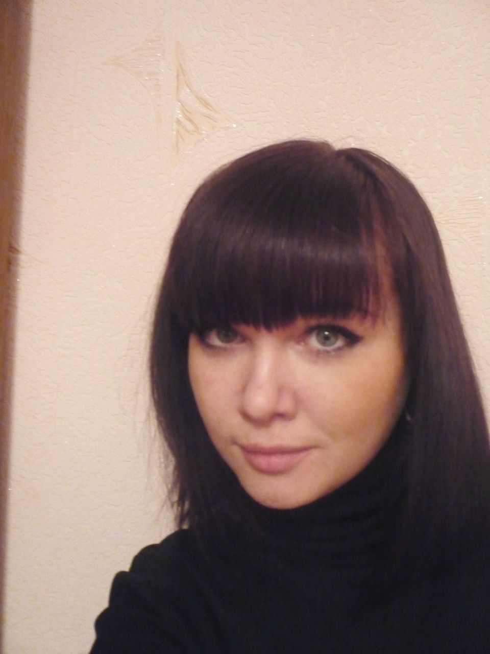 Зиля Валиуллина | Набережные Челны