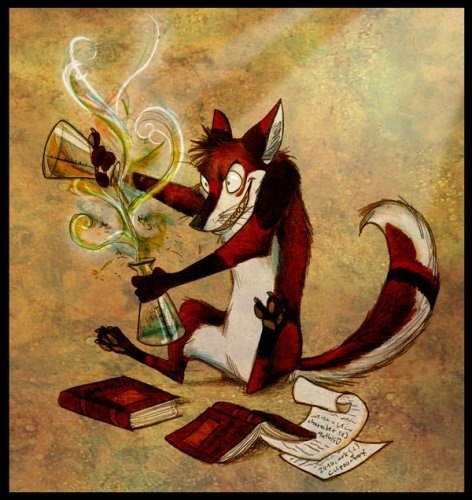 Евгений Милайкин | 