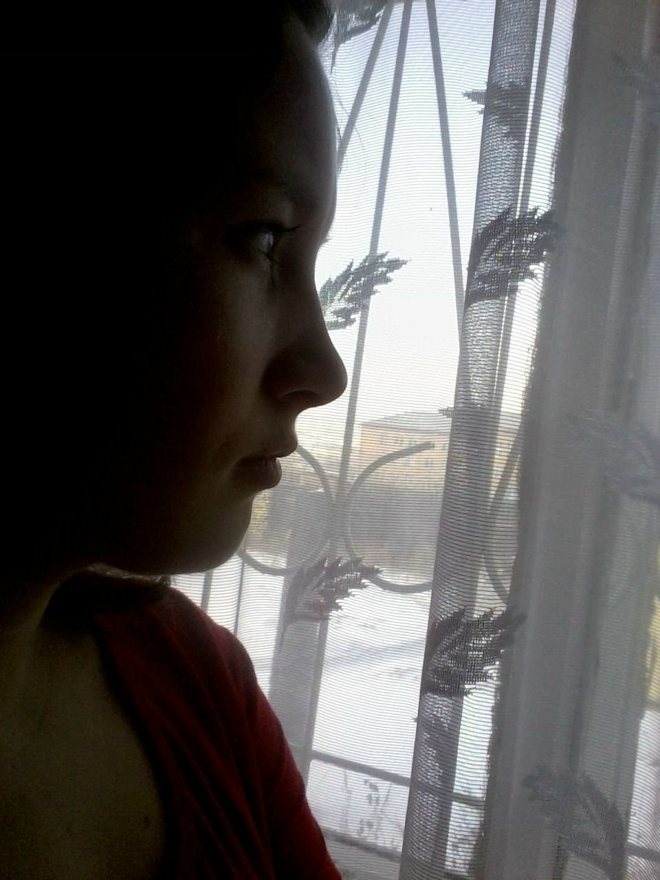 Елена Москвитина Сергеевна | Улан-Удэ