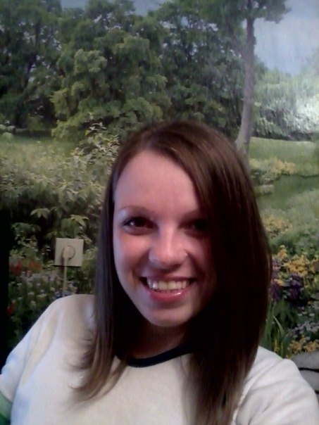 №49, Ольга Испенкова, 39 лет, Витебск №49, Ольга Испенкова, 39 лет, Витебск