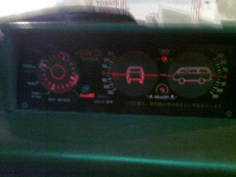 Иван Зубарев | Ангарск