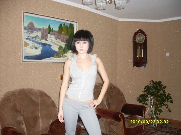 №53, Лейсан Шакирова, Нижнекамск №53, Лейсан Шакирова, Нижнекамск