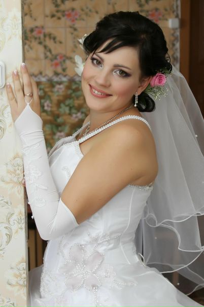 №120, Анна Сечко, Гродно №120, Анна Сечко, Гродно