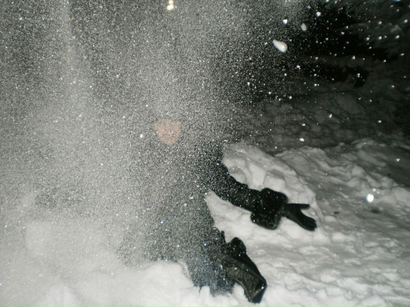 Рома Мосьпак | 