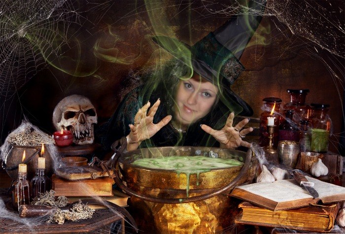 Елена Понасенко | Новочеркасск