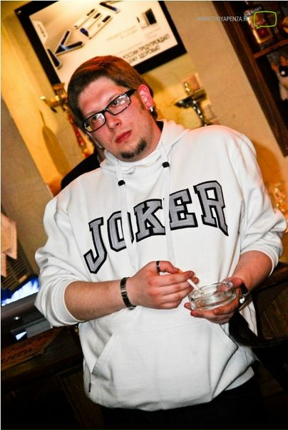 №77, Александр Логинов, 37 лет, Кострома №77, Александр Логинов, 37 лет, Кострома