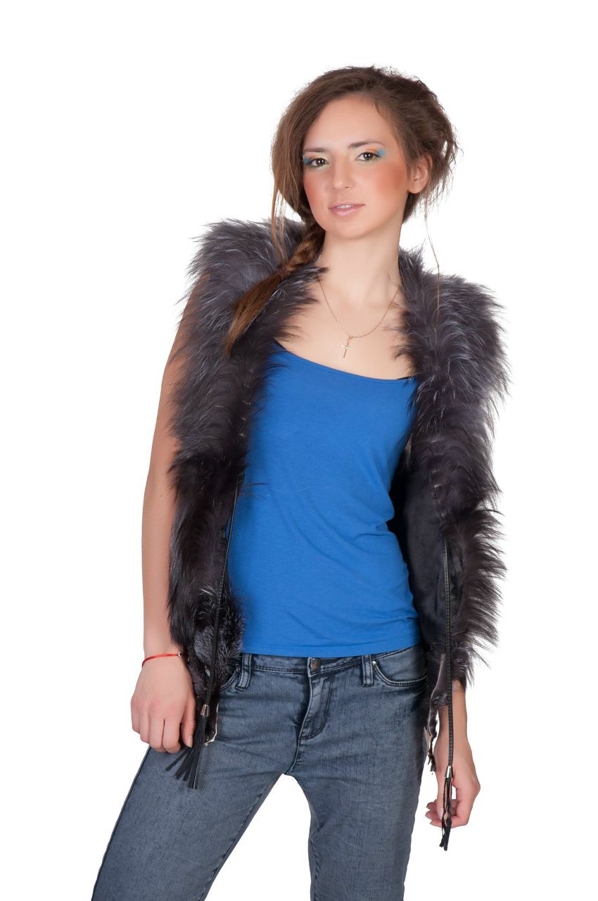 Вика Клименко | 