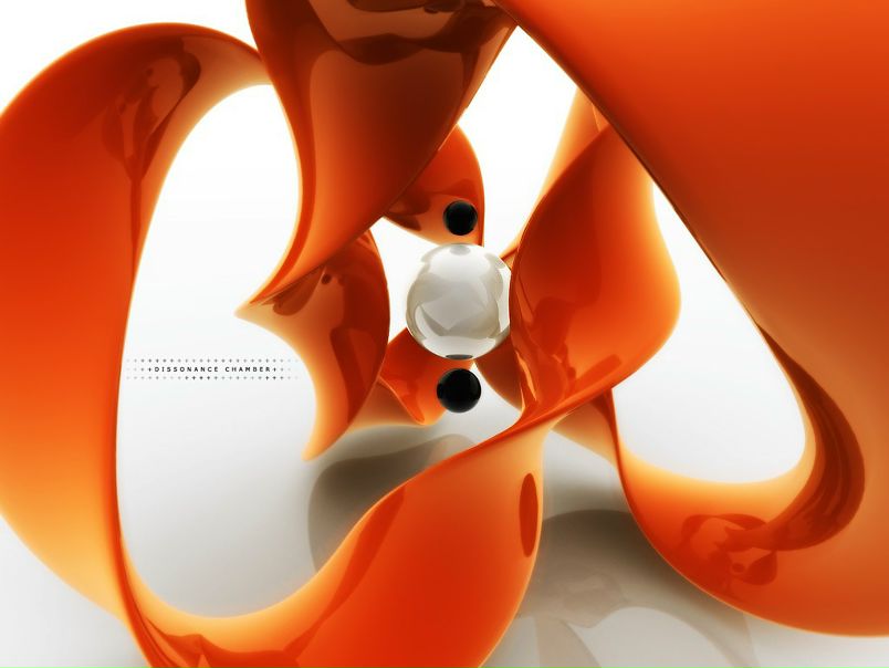 №6, Надя Шкатова №6, Надя Шкатова