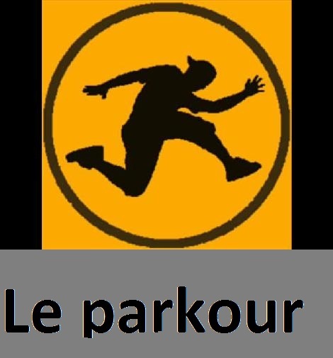 №19, Артем Лебедев №19, Артем Лебедев