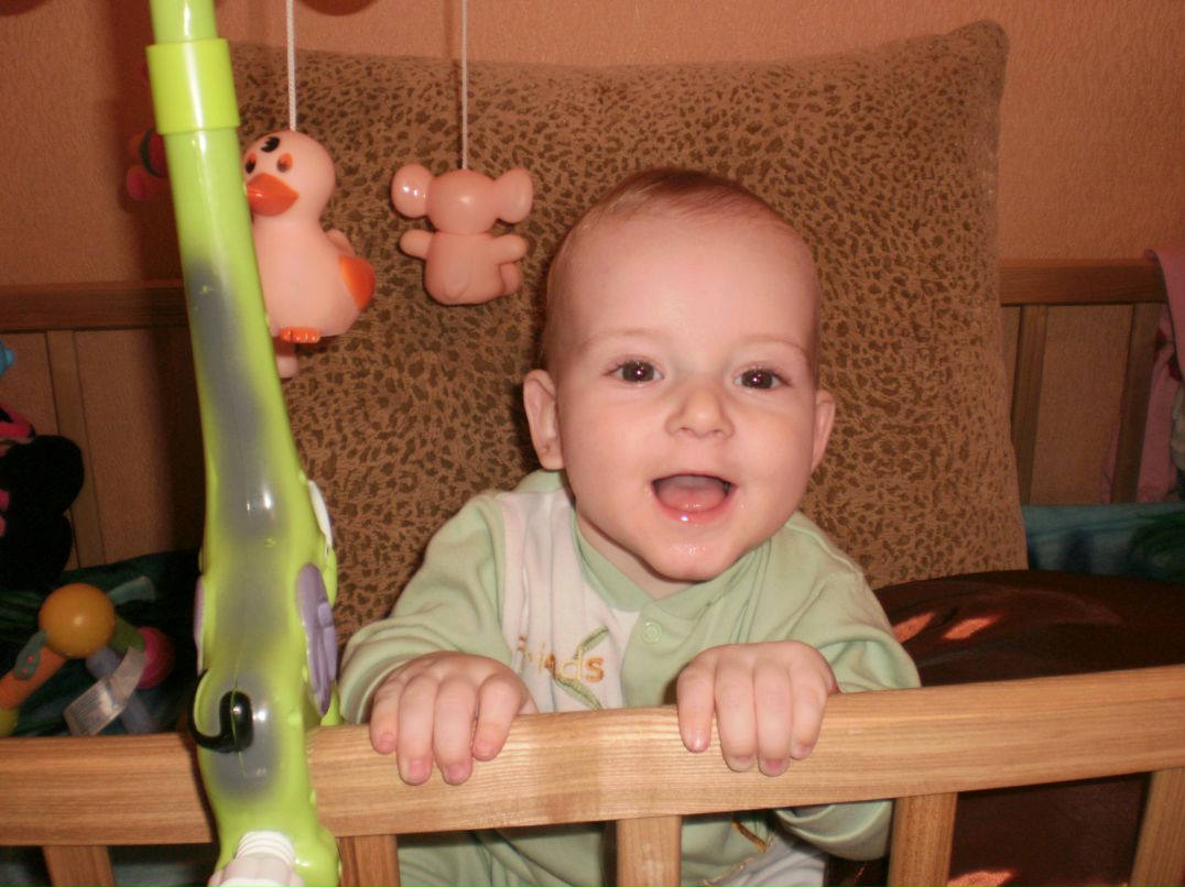 Игорь Рябчинский | Одесса