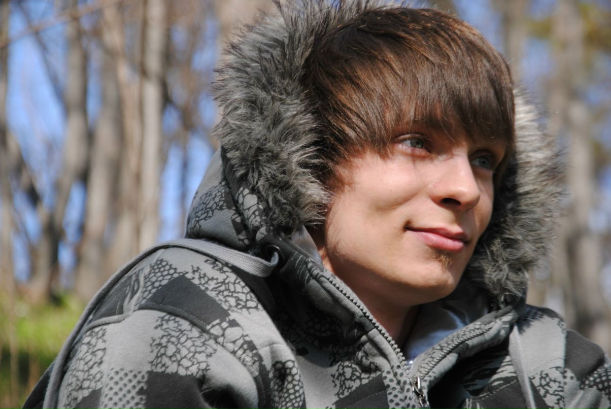 Володимир Бень | Львов