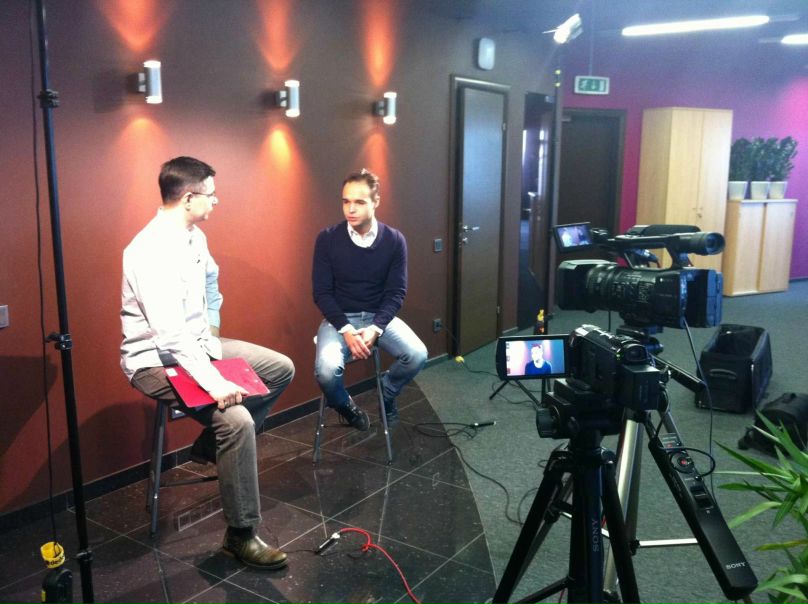 №12, Катя Воробьева №12, Катя Воробьева