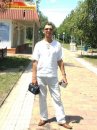 Фотография Валентин Дуплякин
