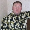 Аватар: Александр Герман