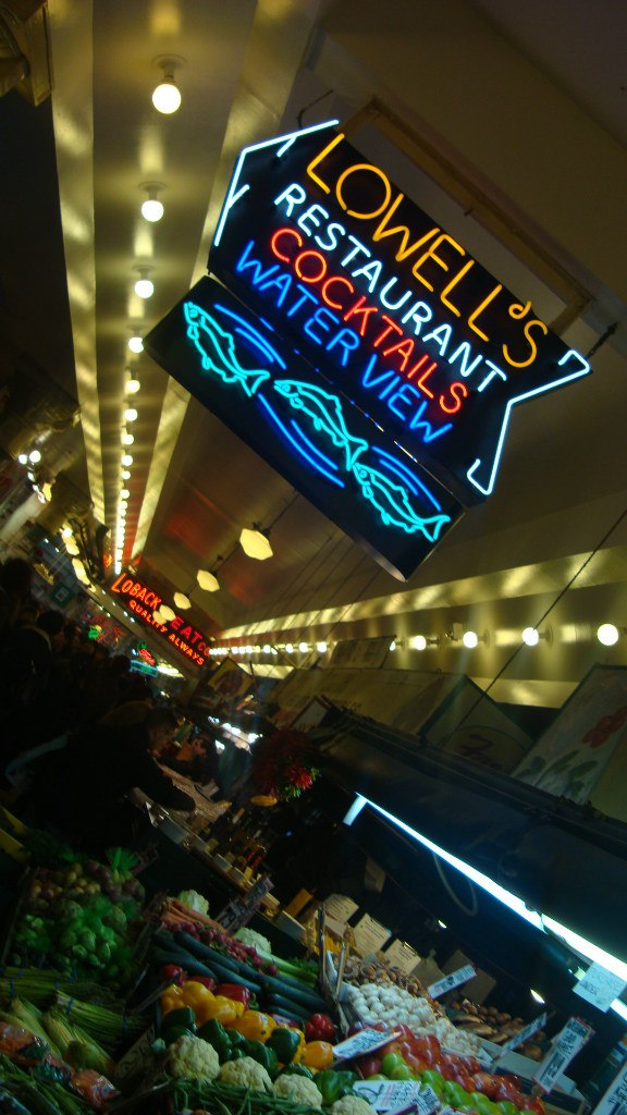 Светлана Попова | Москва