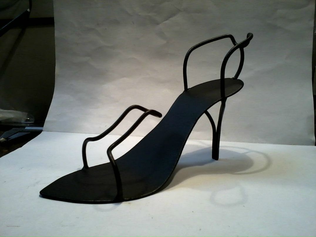 Андрей Скиданчук Гаврилович | Симферополь