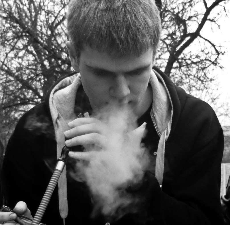 Никита Самохин | Харьков