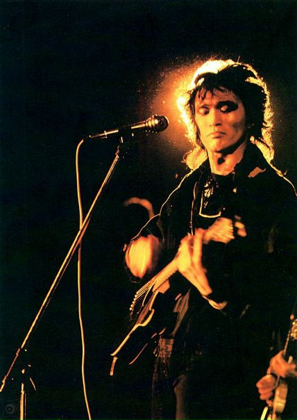 №156, Дмитрий Чижов, 38 лет, Тула №156, Дмитрий Чижов, 38 лет, Тула