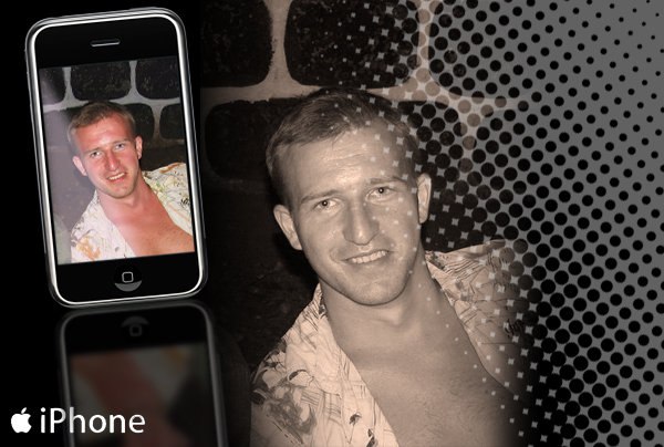 Михаил Лукашин | Москва