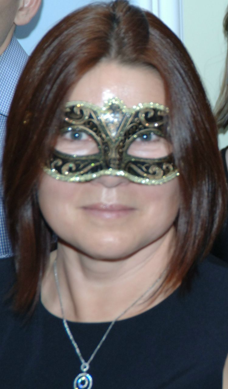 Ирина Темнова | Москва