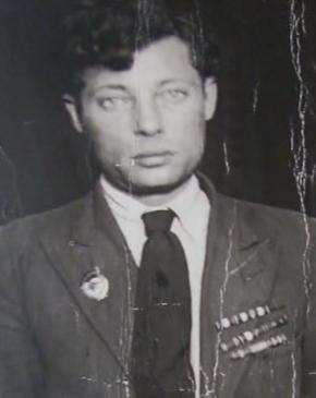 №115, Максим Мишанов, 50 лет, Красноярск №115, Максим Мишанов, 50 лет, Красноярск