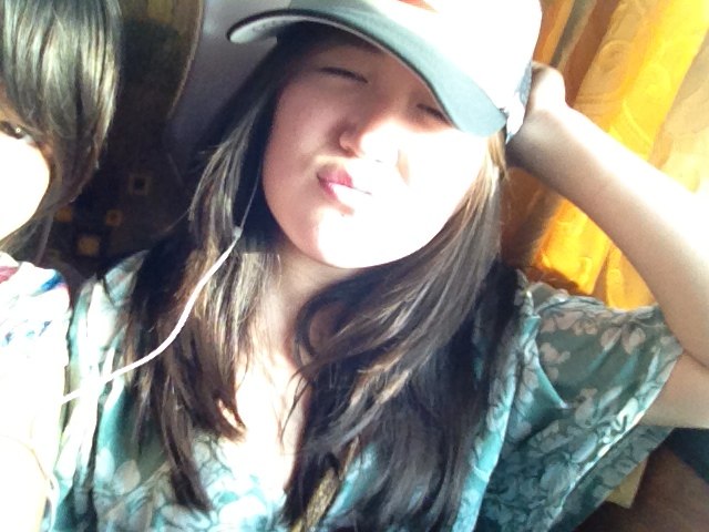 Stefani Pedrolini | Алматы