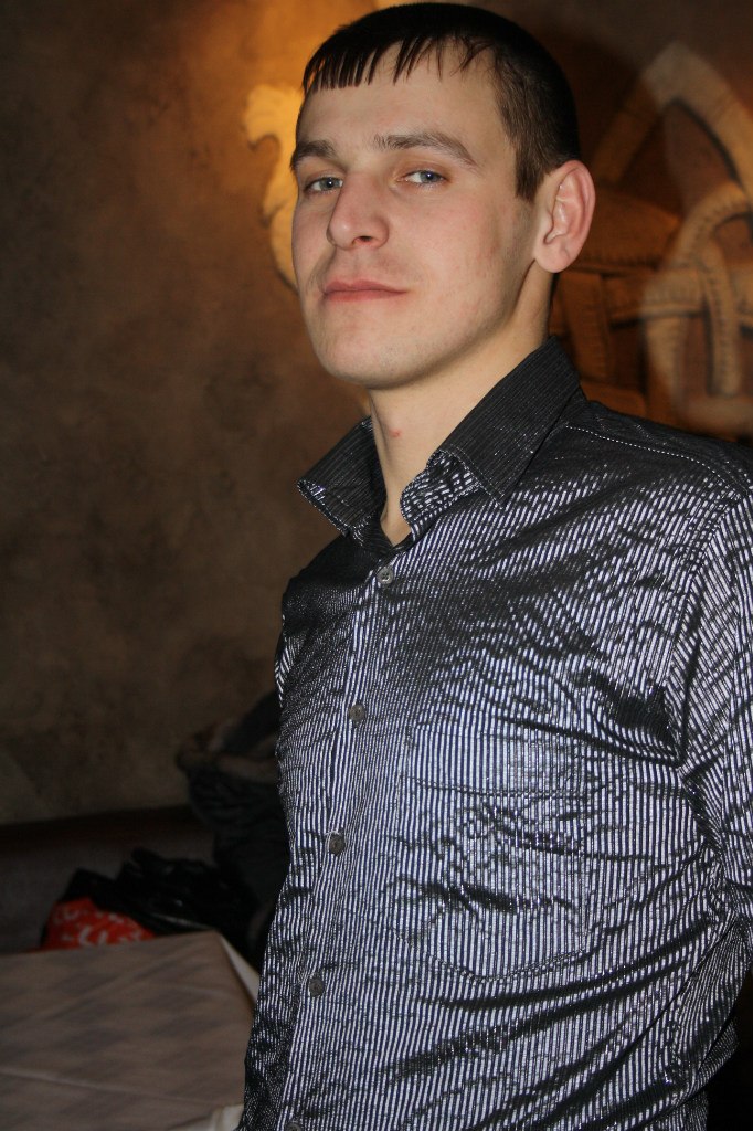 Надежда Куценко | Заозерный