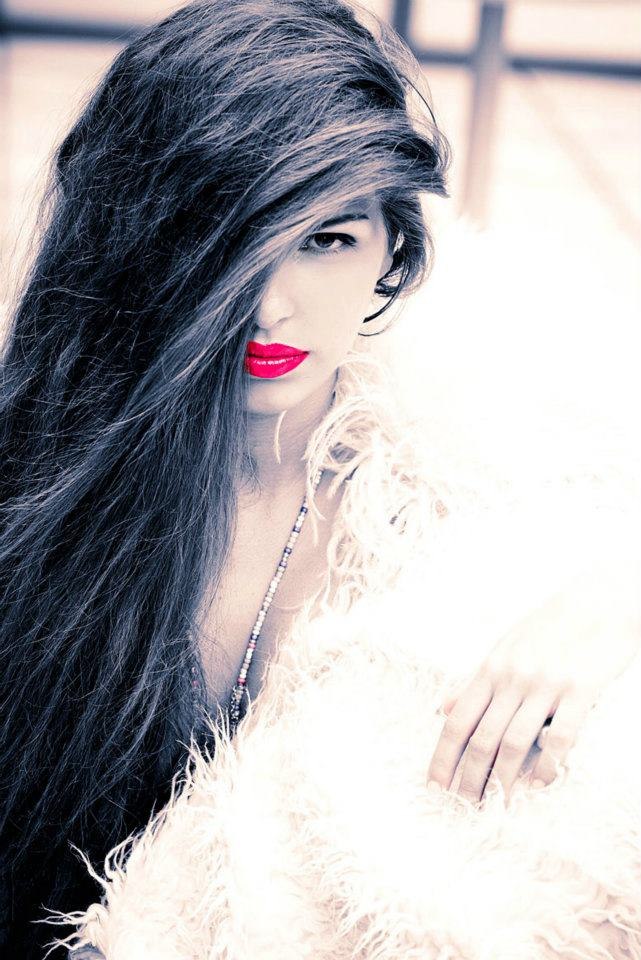 July Jolylitvinovi | Berlin