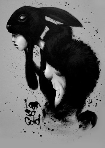 Артем Nosti | Краснодар