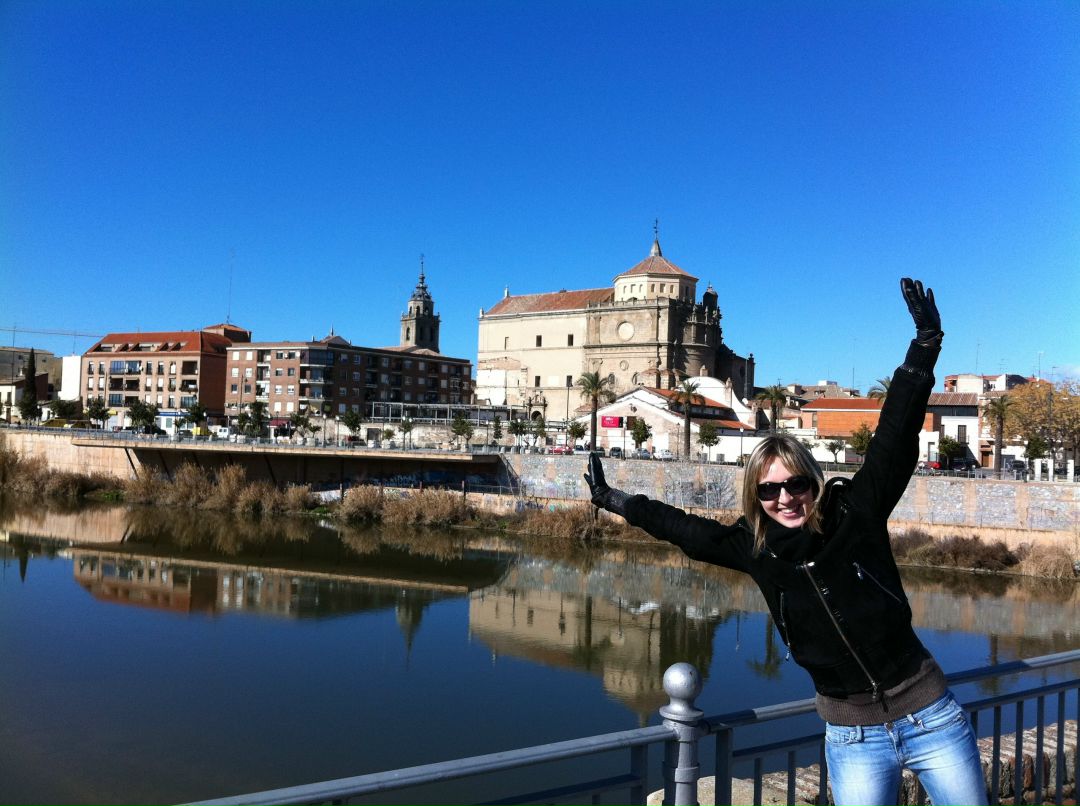 Марина Кругова | Москва