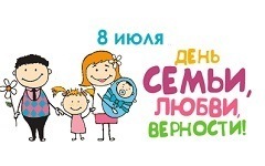 №58, Алёна Цибизова, 30.7.1989, Санкт-Петербург №58, Алёна Цибизова, 30.7.1989, Санкт-Петербург