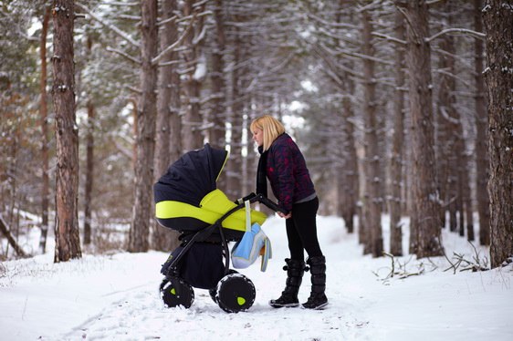 Алёна Харченко-Багма | Запорожье