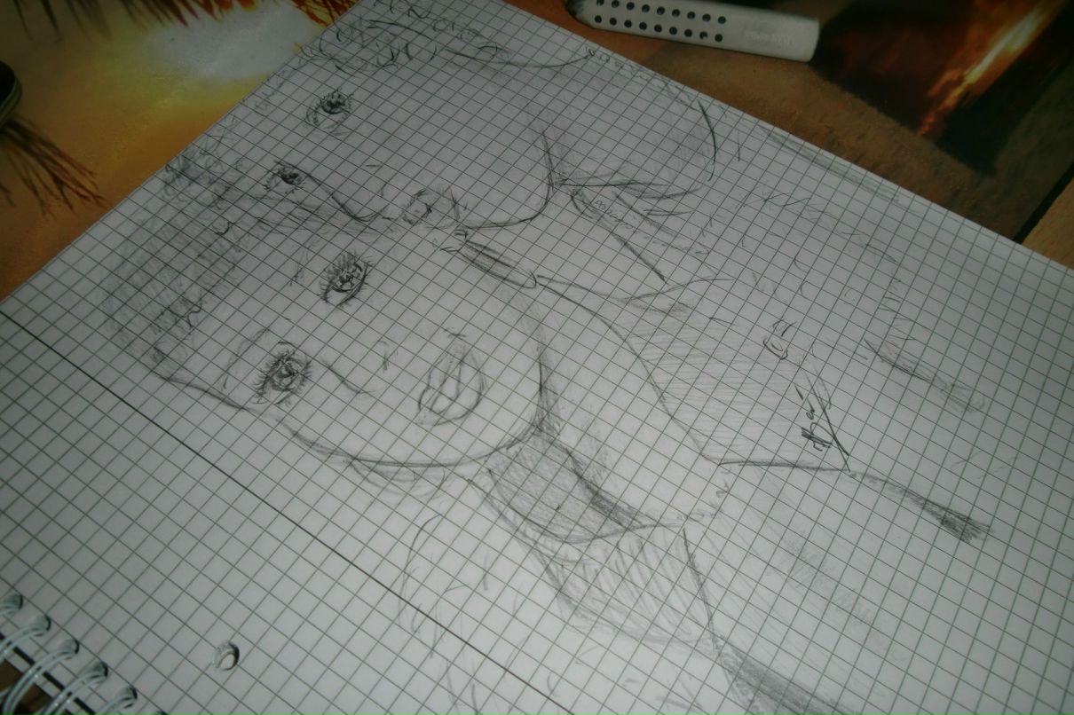 Наташа Вегнер | Xanten