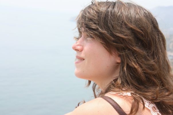 №1, Катя Калашникова, 35 лет, Киев №1, Катя Калашникова, 35 лет, Киев