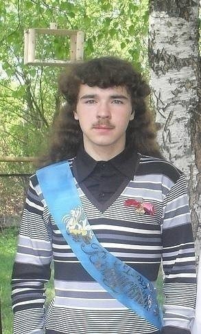 Константин Белов | Ростов-на-Дону