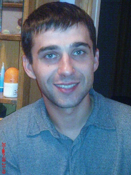 №17, Дмитрий Бобриков, Добруш, Беларусь №17, Дмитрий Бобриков, Добруш, Беларусь