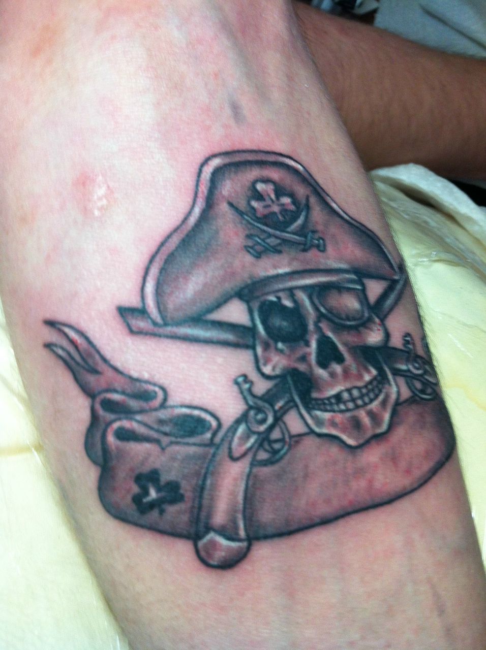 Макс Якунин Муй 2 по 100 | Москва