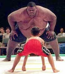 Дмитрий Почупей | Симферополь