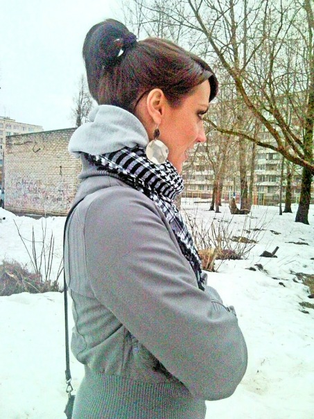 №59, Оксана Леонтьева, 16.09, Санкт-Петербург №59, Оксана Леонтьева, 16.09, Санкт-Петербург