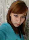 Фотография Алиюшка Кадырова