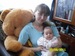 Людмила Горбик фотография #25