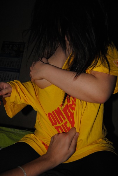 №159, Дмитрий Парадокс №159, Дмитрий Парадокс