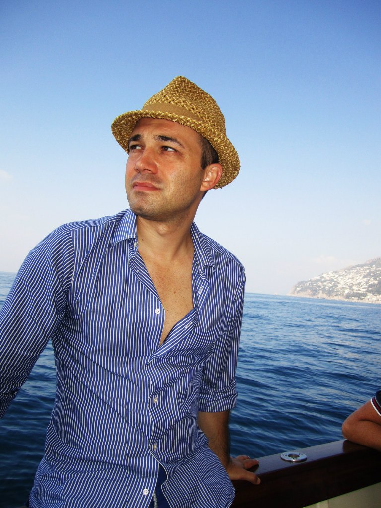 Регина Сагдеева | Новосибирск