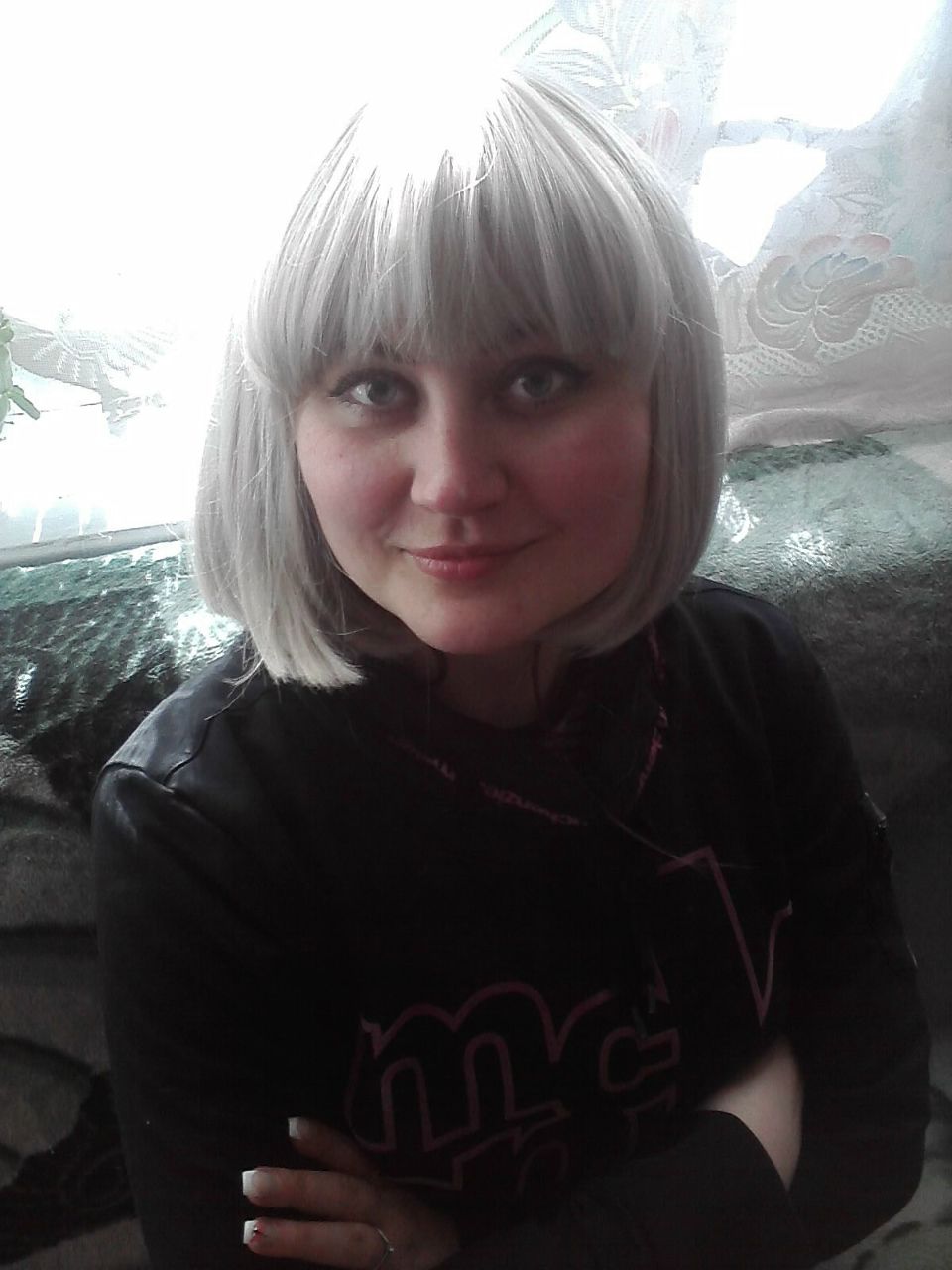 Black Christmas | Жодино