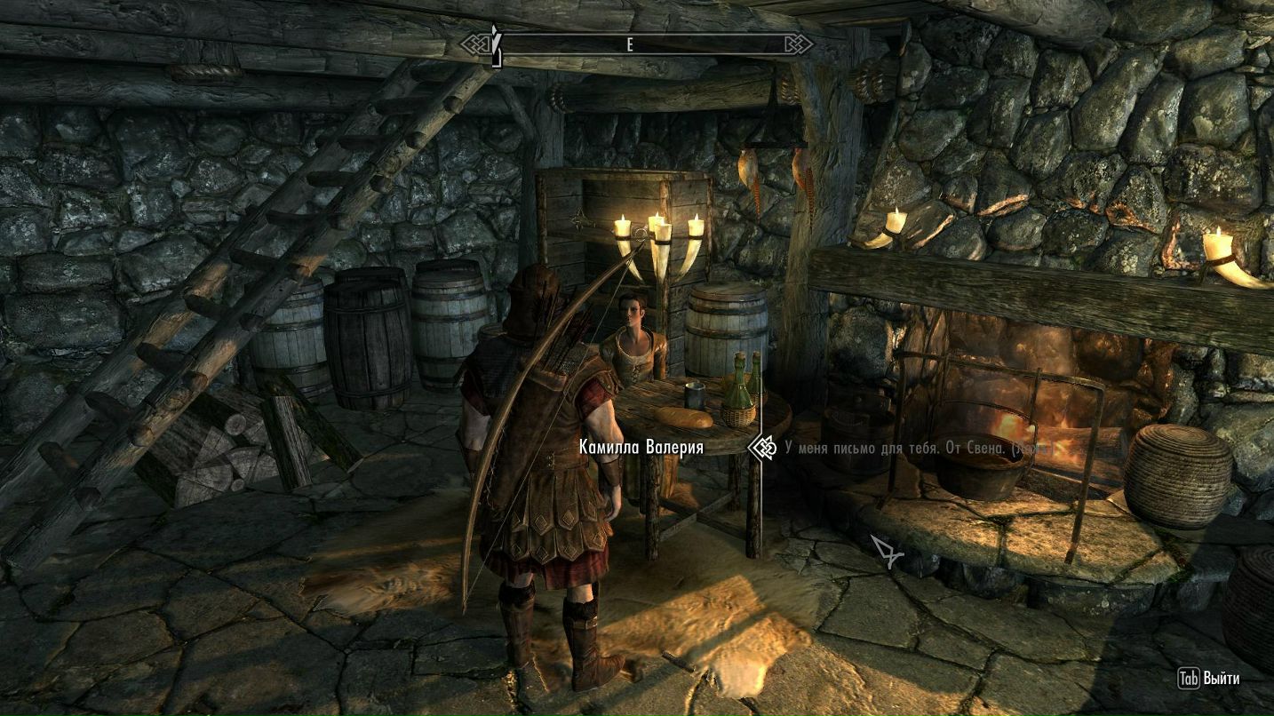 Денис Бокарёв | Санкт-Петербург