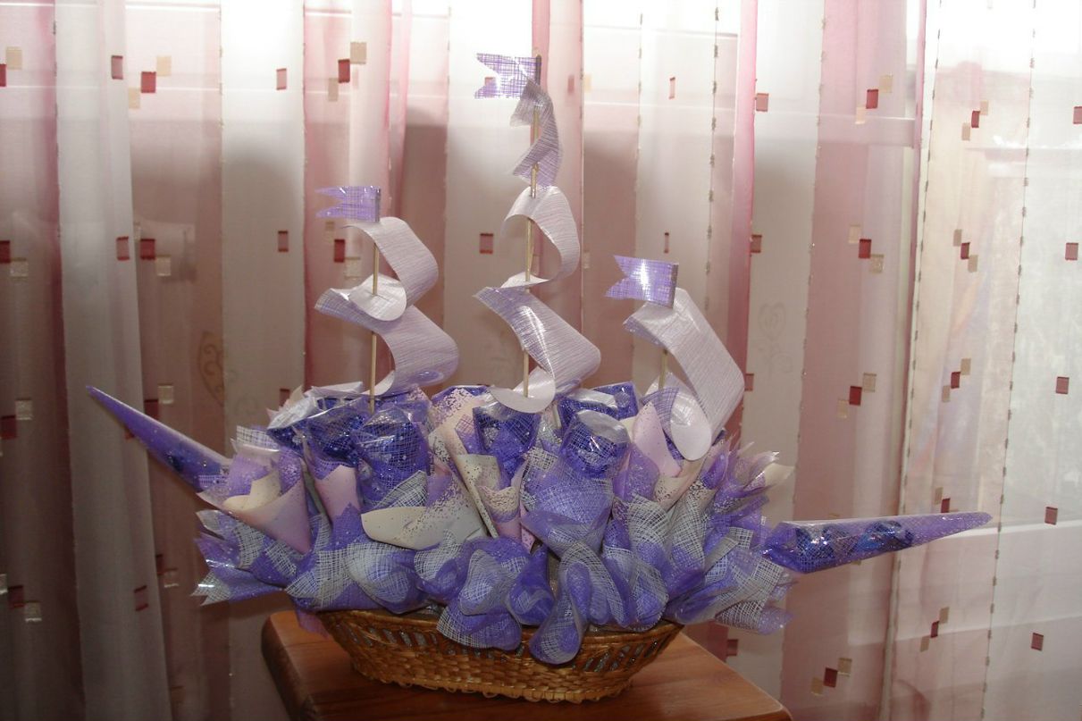 Валюша Подколзина | Калининград