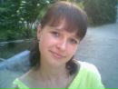 Фотография Юлия Бородкина