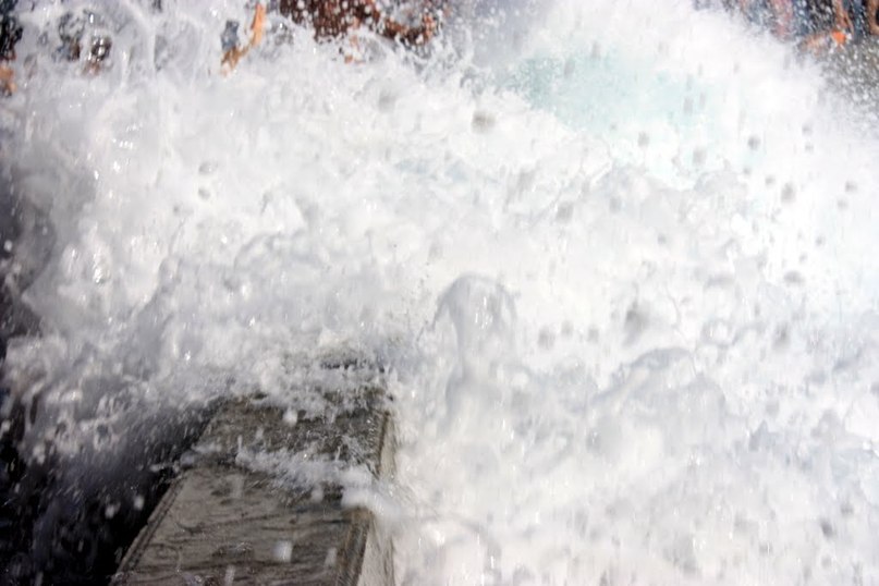 Лев Спивак | Москва