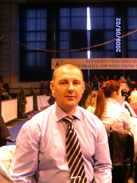 №70, Юра Пйоса, 49 лет, Перечин №70, Юра Пйоса, 49 лет, Перечин