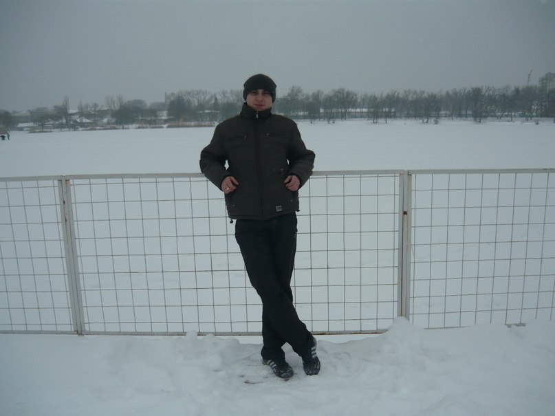 Борис Афанасьев | Бельцы